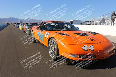 media/Nov-19-2022-Speed Ventures (Sat) [[eb5c8f9508]]/Around the Pits/Pre Grid Race Group/